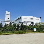 Pentylene Glycol Supplier - Factory Supply CAS 5343-92-0