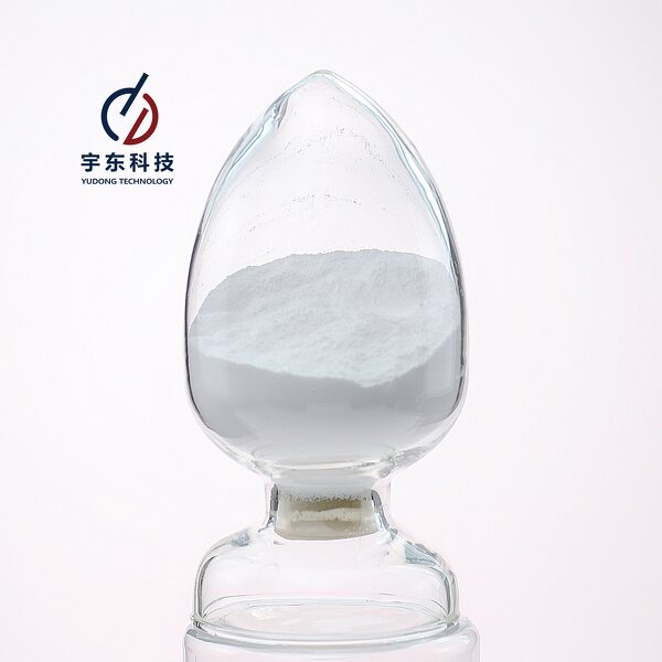 Chlorhexidine Base Supplier - Raw Material CAS 55-56-1