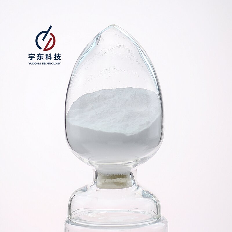Chlorhexidine Base Supplier - Raw Material CAS 55-56-1