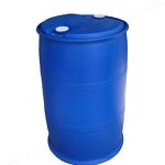 MGDA-3Na Supplier - CAS 164462-16-2