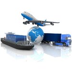 Chloroauric Acid Supplier - CAS 16903-35-8