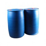 1 3-Propane Sultone Supplier - CAS 1120-71-4