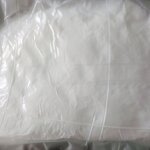 Potassium Iodide Supplier - KI CAS 7681-11-0