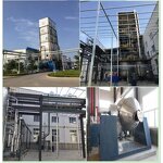 Benzophenone Supplier - CAS 119-61-9