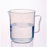 Piperonyl Butoxide Manufacturer - PBO CAS 51-03-6