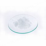 Trifluoromethanesulfonimide Supplier - CAS 82113-65-3