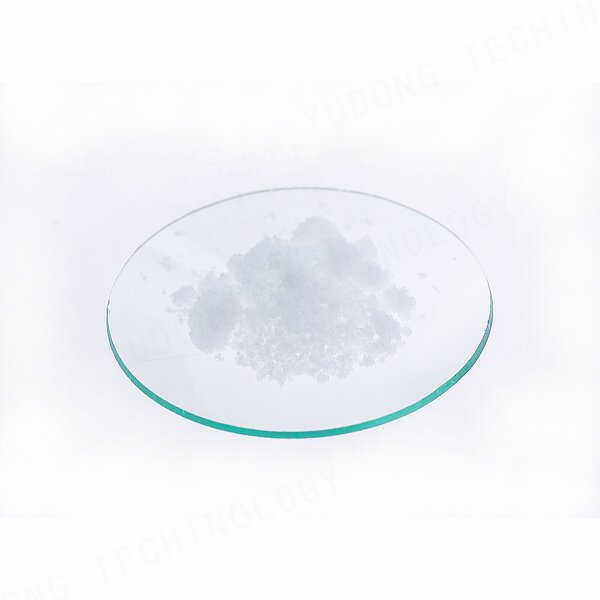 Trifluoromethanesulfonimide Supplier - CAS 82113-65-3