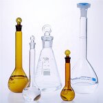 Pentylene Glycol Supplier - Factory Supply CAS 5343-92-0