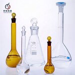 1 3-Propane Sultone Supplier - CAS 1120-71-4