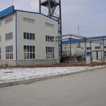 N-Methylpyrrolidine Supplier - 1-Methylpyrrolidine CAS 120-94-5