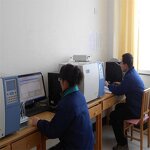 Benzophenone Supplier - CAS 119-61-9