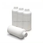 Octamethyltrisiloxane Supplier - 1Cst PDMS Cosmetic Grade
