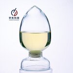 Benzyl Nicotinate Manufacturer - 99% High Quality CAS 94-44-0