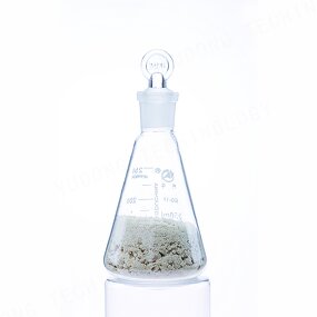 Tropolone Supplier - 533-75-5 2-Hydroxy-2.4.6-cycloheptatrien-1-one