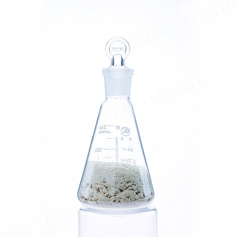 Tropolone Supplier - 533-75-5 2-Hydroxy-2.4.6-cycloheptatrien-1-one