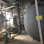 1 3-Propane Sultone Supplier - CAS 1120-71-4