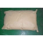 Retinaldehyde Supplier - Retinal Cas 116-31-4