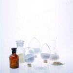 Magnesium Ethoxide Supplier - CAS 2414-98-4