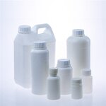 O-Tert-Butylcyclohexyl Acetate Supplier - OTBCHA CAS 88-41-5