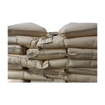 CPPO Supplier - Oxalic Acid Ester CAS 30431-54-0