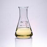 MGDA-3Na Supplier - CAS 164462-16-2