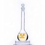 1-Methylpyrrolidine Supplier - High Purity CAS 120-94-5