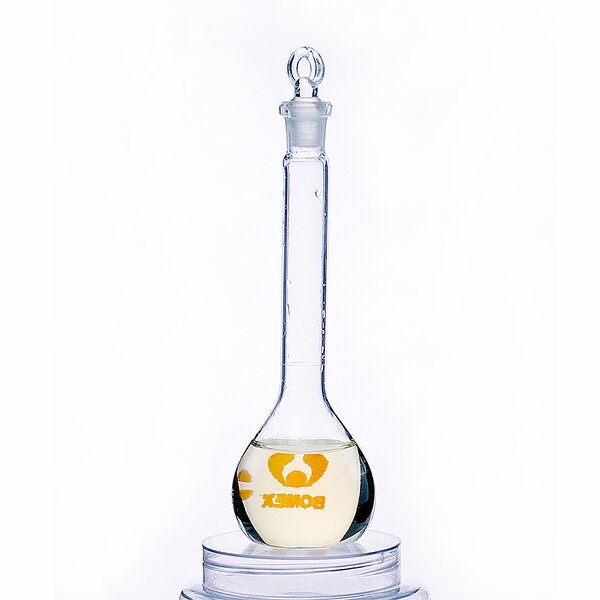 1-Methylpyrrolidine Supplier - High Purity CAS 120-94-5