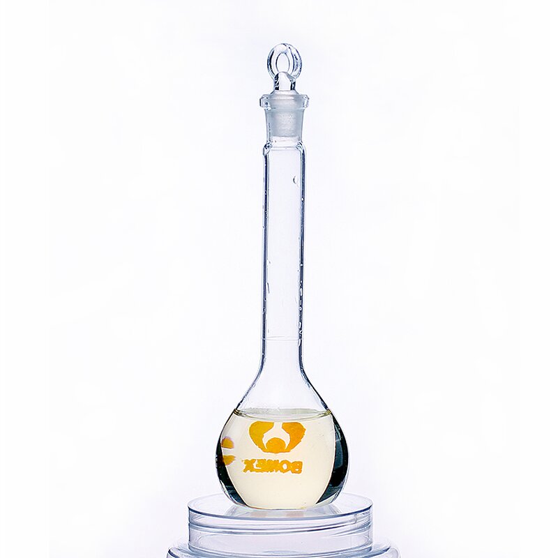 1-Methylpyrrolidine Supplier - High Purity CAS 120-94-5