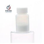 Rubber Accelerator Supplier - Thiocarbanilide CAS 102-08-9