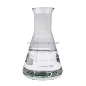 Silicone Lotion Supplier - Softener for Textile Industry