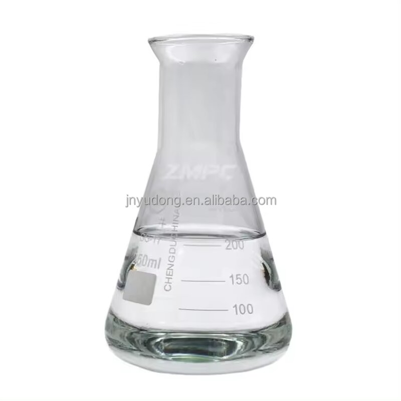 Silicone Lotion Supplier - Softener for Textile Industry