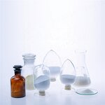 3-Acetylindole Supplier - CAS 703-80-0