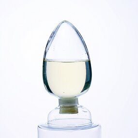 Diethyl Chloromalonate Supplier - C7H11ClO4 CAS 14064-10-9