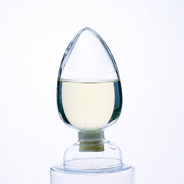 Diethyl Chloromalonate Supplier - C7H11ClO4 CAS 14064-10-9