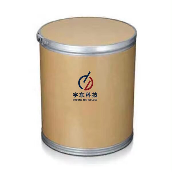 PCE Superplasticizer Supplier - Advanced Concrete Admixture