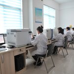 Indole-3-acetic Acid Supplier - CAS 87-51-4