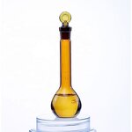 2 2-Dimethylthiazolidine Supplier - Hot Sale CAS 19351-18-9