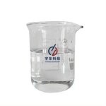 Diisooctylphosphinic Acid Supplier - 99% Purity CAS 83411-71-6