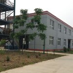 DABCO Supplier - Triethylene Diamine CAS 280-57-9