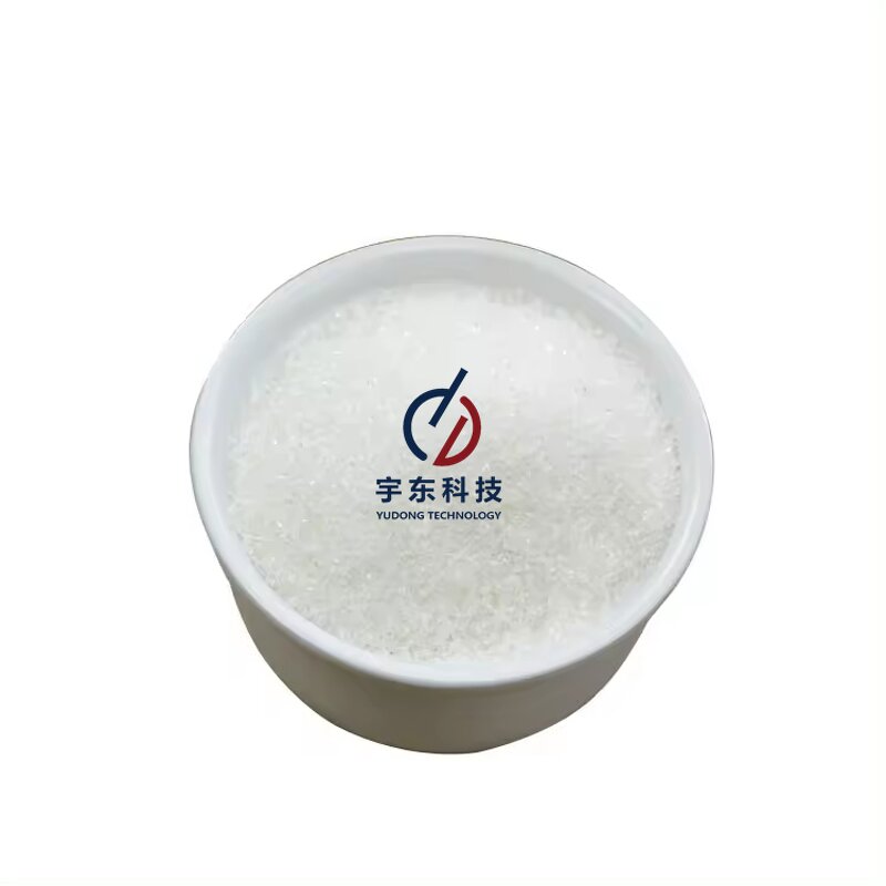 Chloroxylenol Manufacturer - PCMX CAS 88-04-0