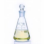 1-Methylpyrrolidine Supplier - High Purity CAS 120-94-5