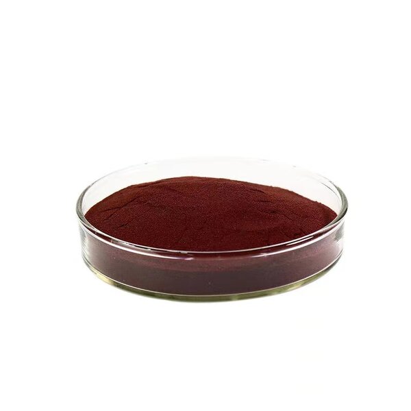 PVP-I Supplier - Povidone Iodine CAS 25655-41-8