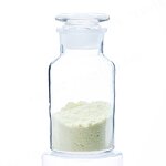 Retinaldehyde Supplier - Retinal Cas 116-31-4