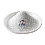 Chromium Polynicotinate Supplier - 99% Feed Grade Powder
