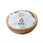 Sodium Pyruvate Supplier - 99% High Purity Low Price