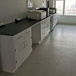 Vinylene Carbonate Supplier - 1