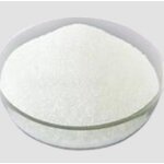 D-Erythronolactone Supplier - CAS 15667-21-7