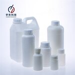 Bis(2 2 2-trifluoroethyl)carbonic Acid Supplier - CAS 1513-87-7