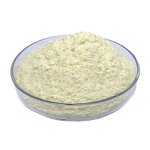 2-Isopropylthioxanthone Supplier - ITX High Purity 99%