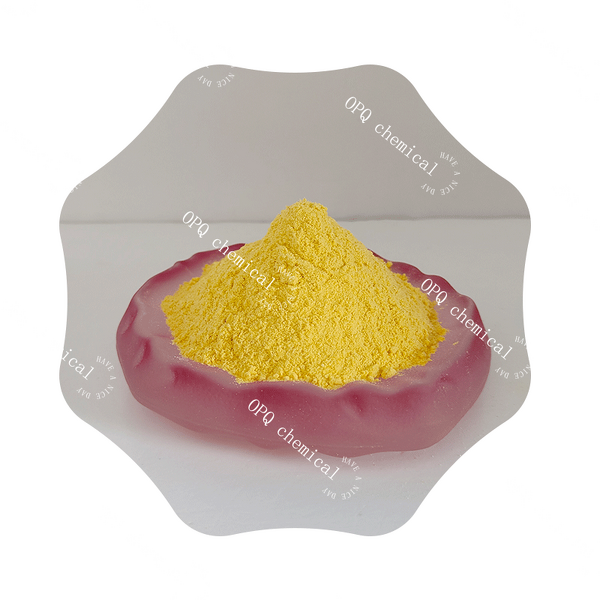 Syringaldehyde Supplier - CAS 134-96-3